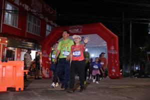 BIB: 4099, 3750
                            <button type="button" onclick="openModal(26263795)" class="btn btn-primary btn-sm float-right btn-popup" data-toggle="modal" data-target=".modal-high-quality">
                        <i class="fas fa-shopping-cart"></i> Add to Cart
                    </button>
                                            <button type="button" onclick="isThisMe(26263795, true)" class="btn btn-success btn-sm float-right btn-popup btn-isme hidden" data-toggle="tooltip" data-placement="bottom" title="นี่คือรูปของคุณใช่ไหม คลิกที่นี่เพื่อเอาเข้าอัลบั้ม">
                        <i class="fas fa-plus"></i> Add to album
                    </button>
                    <button type="button" onclick="isThisMe(26263795, false)" class="btn btn-warning btn-sm float-right btn-popup btn-isnotme hidden">
                        <i class="fas fa-ban"></i> Remove from album
                    </button>